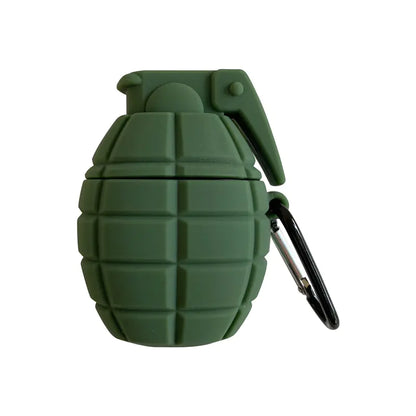 Grenade Protector Case for AirPods 2